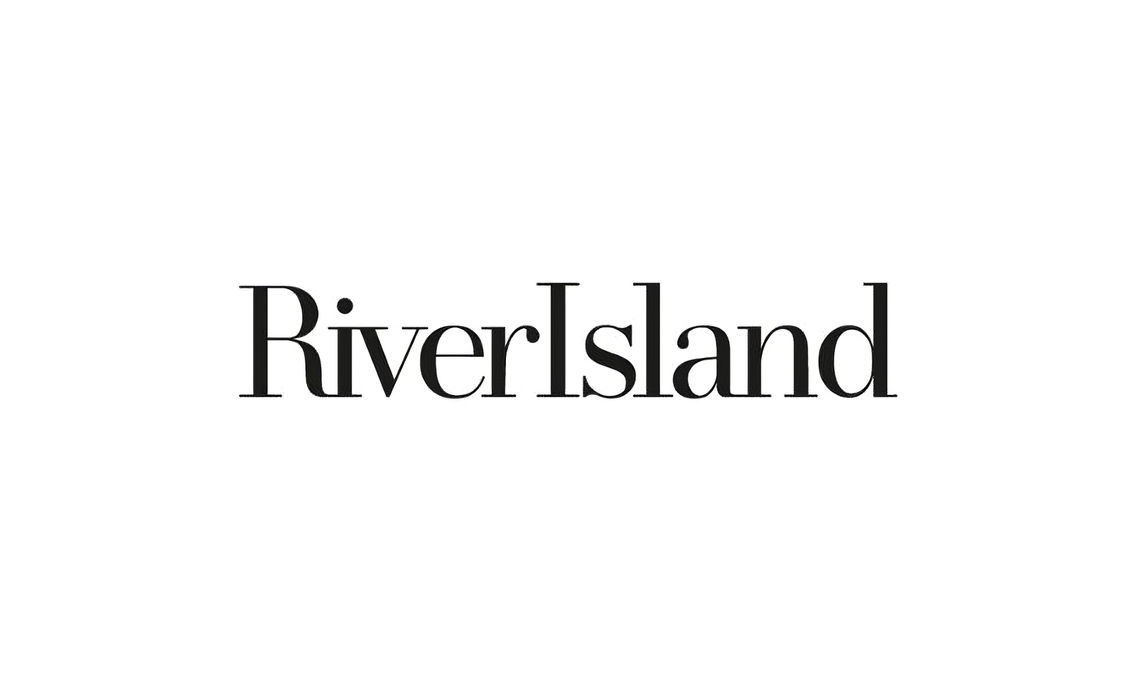 River Island Discount and Coupon Codes